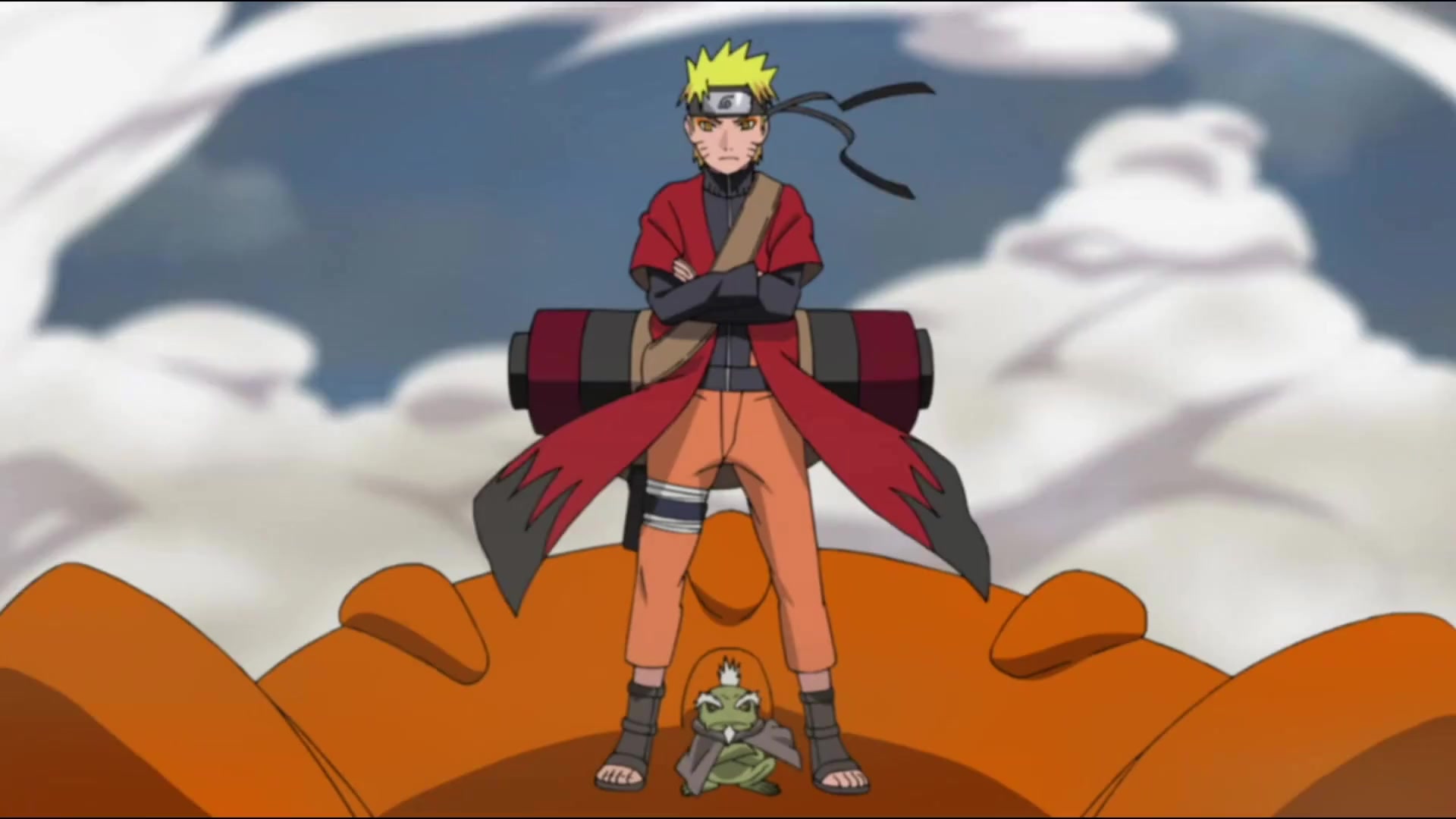 Watch Naruto_ Shippuden En comp_162-10x-RIFE-RIFE4.0-239.7602fps.mp4